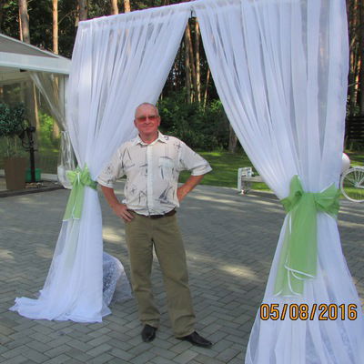 Василий Давыденко