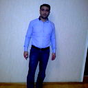 Perviz Nebiyev