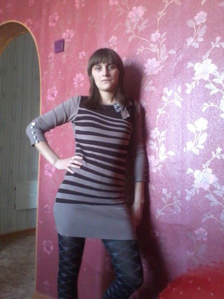 **маришка** ***