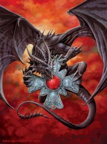 Владимир Пан