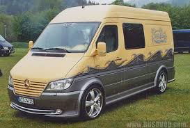 Грузоперевозки По Городу И Области!!!!