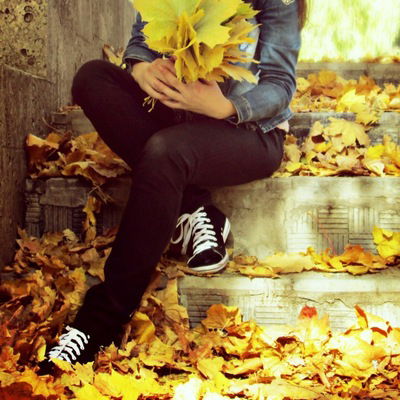 Ангелина Жилкина