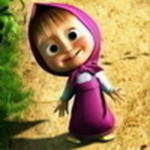 Антонова Анастасия