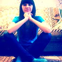 Юляшик :*