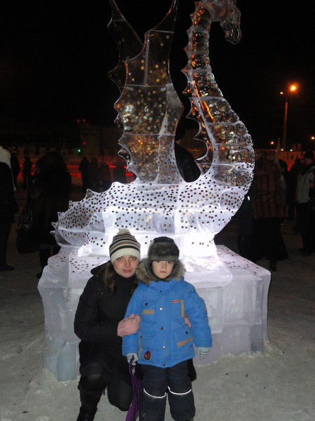 Валентина Гольнева