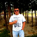 Дмитрий Беляков