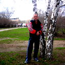 Yura Valentov