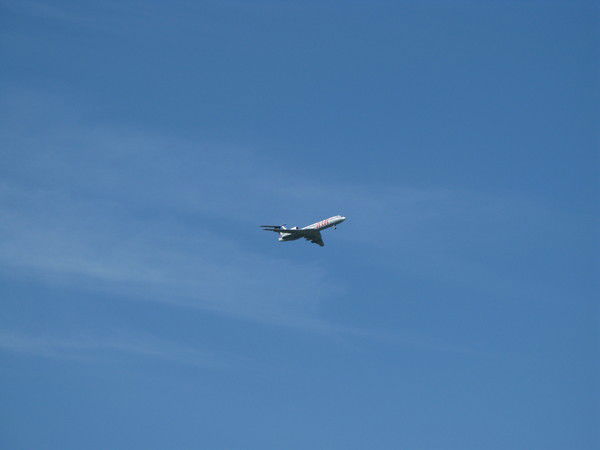 Айдар Валеев