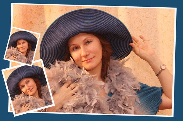 Инзила Джунусова