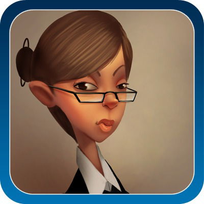 Елена Семенова