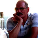 Константин Сорокин