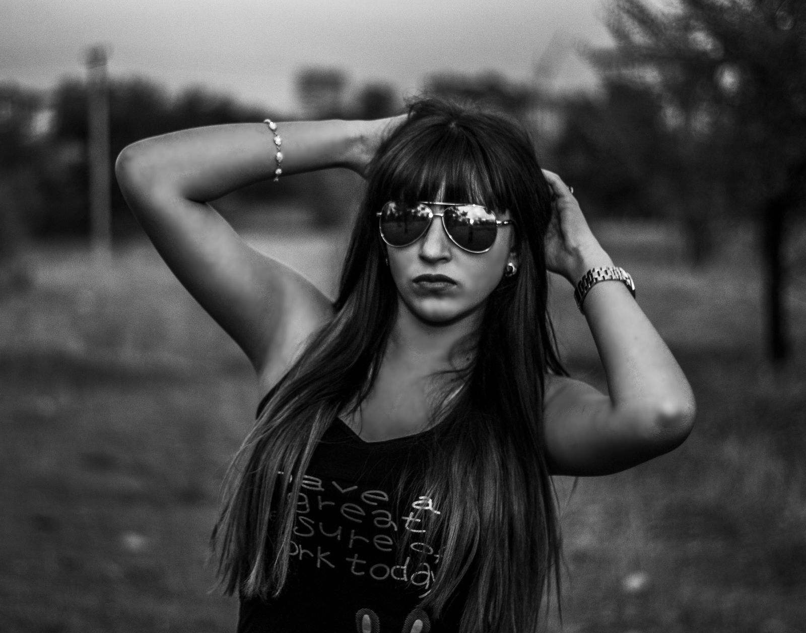 Ксения Маликова