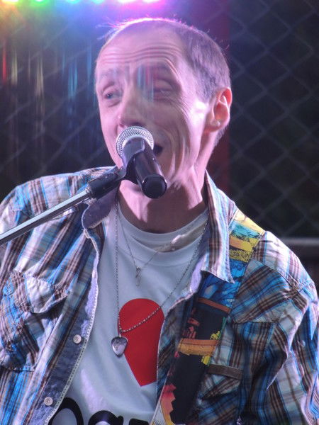 Евгений Валерьевич