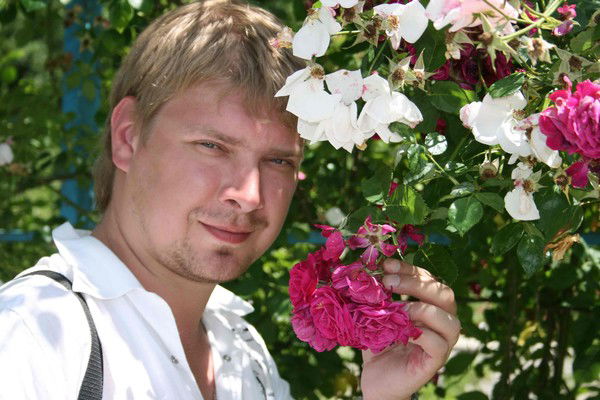 Артём Зозуля