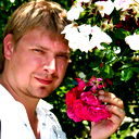 Артём Зозуля