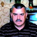 Леонид Гузенко