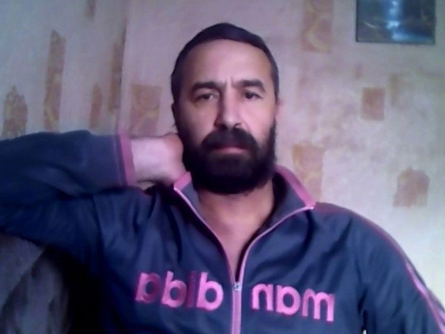 Олег Гридасов