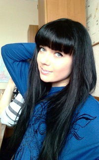 Наталия Лазарева