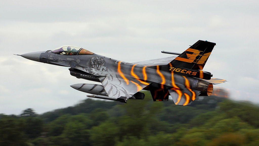 Илья Лелёкин