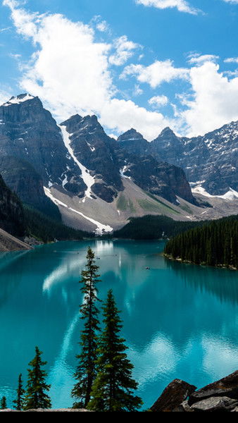 Болат Кубеев