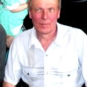 Александр Волков