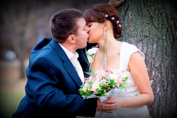 Оксана Мощенко