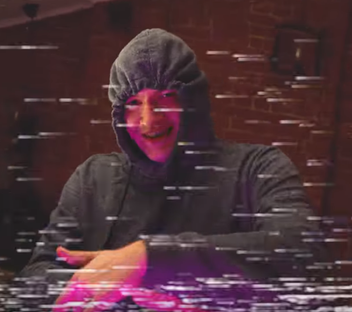 Олег Неверов