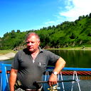 Сергей Третьяков