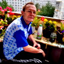 Алексей Белкин