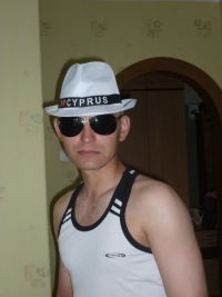 Альберт Сайфутдинов