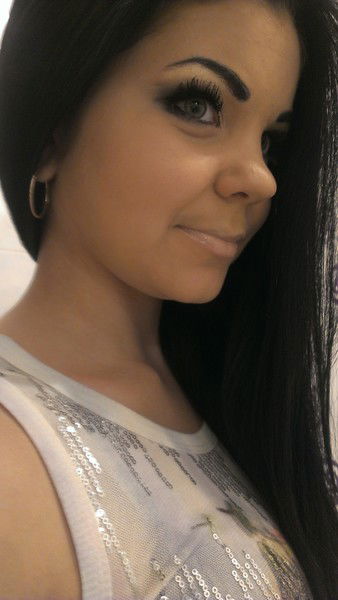 Татьяна Ненаженко