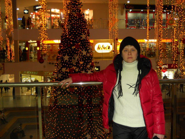 Светлана Славкина