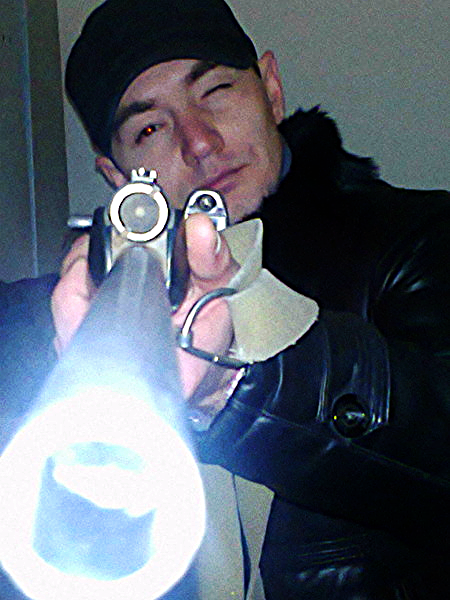 Юрий Анатольевич