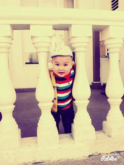 Айдана Дуакасова