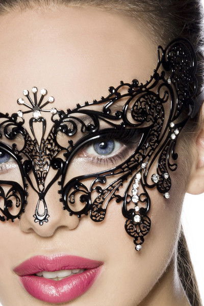 Виктория Викторовна