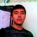 Xurshid Qobilov