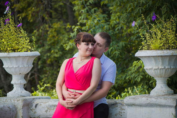 Ксения Килеева