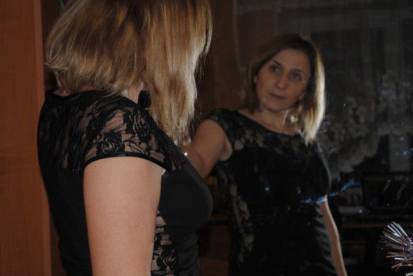 Юлия Данилова