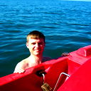 Виталий Уколов
