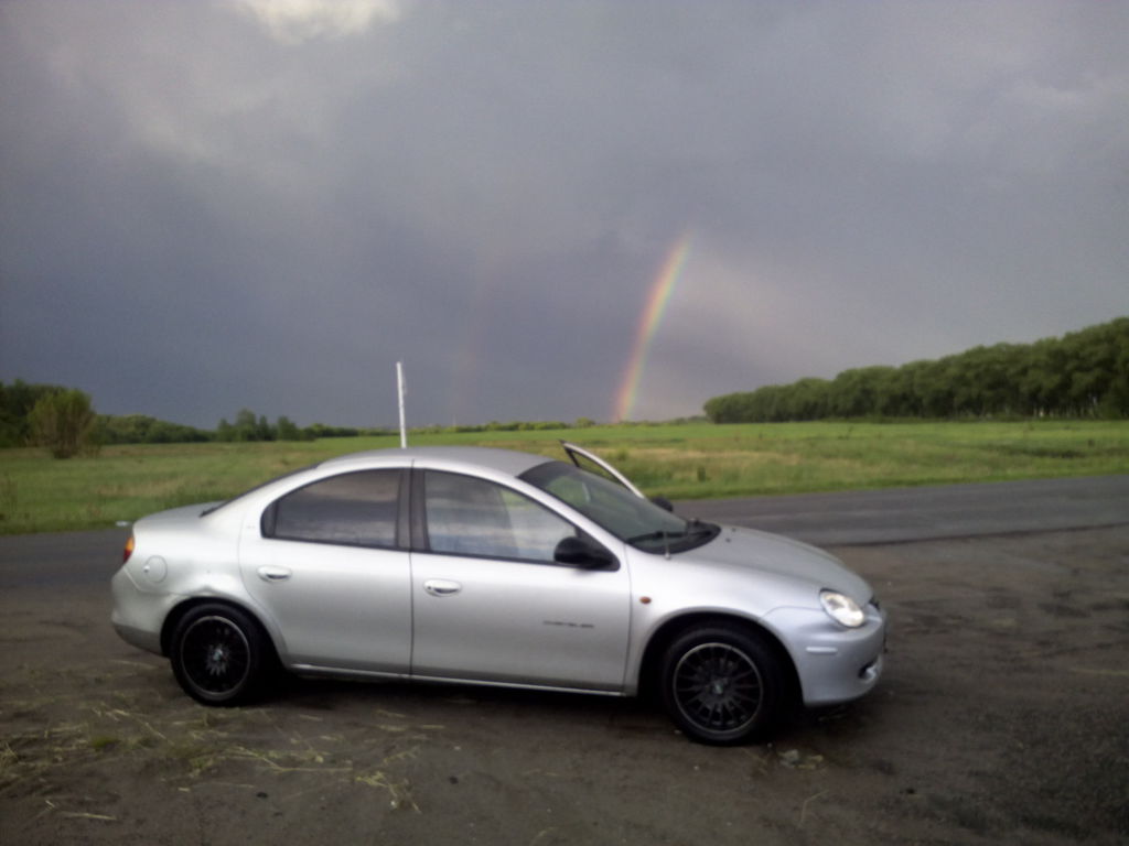 Андрей Проклов