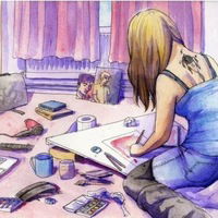 Ника Понтелеева