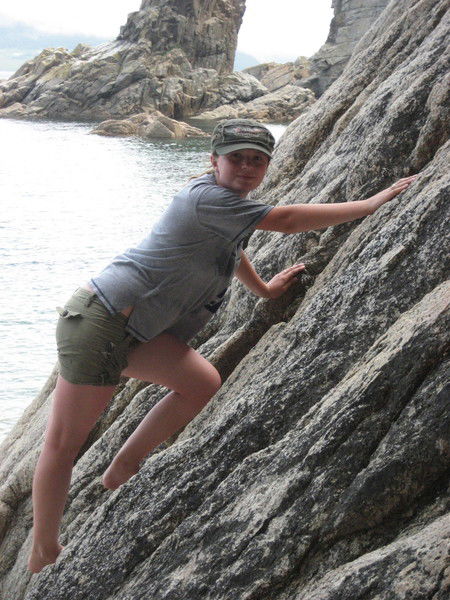 Екатерина Макарова