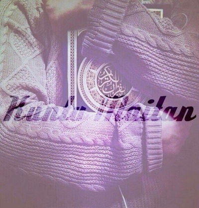 Жасмина Гуламова