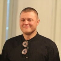 Андрей Http://717456.ru/