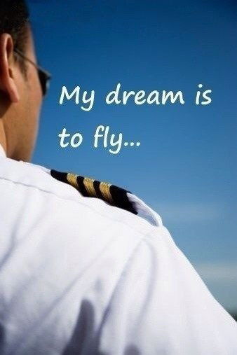 Мейр Нуркамза