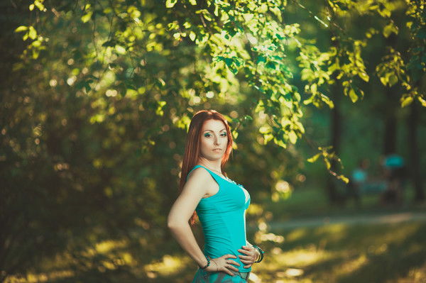 Анастасия Гнутова