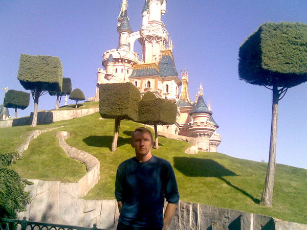 Петр Кулясов