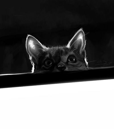 Дина Ефремова