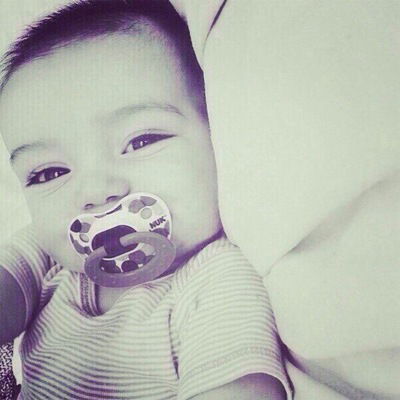 Дарын Аккубашов