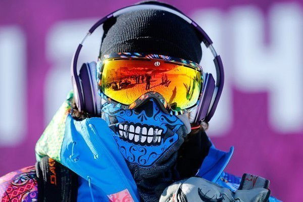 Алексей Синельников